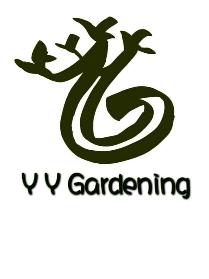 yygardening