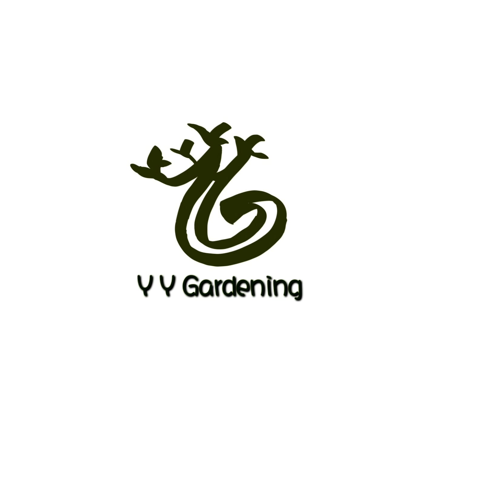 yukyipgardening